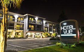 Hotel Vue
